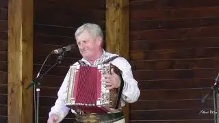 27r. Celoslovenskej prehliadky heligonkárov 19.sep 2020. - 1. Program