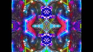 URBAN JUNGLE...MINROO ARTS 420FUNK