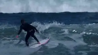 NEW Pukas The Rush