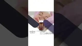 Bioskin 14 | Maria Trading