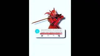 SAMURAI BUNDLE ❓ | Tausir |