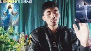 GOD REVELATION FOR NAGALAND CAR ACCIDENT|| ALWAYS PRAY AND DRIVE|| 