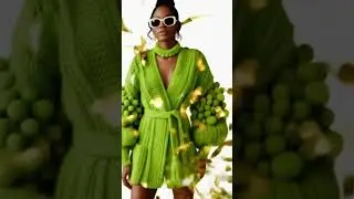 inspo porn 💚