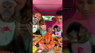Доведите это видео до более чем 1 миллиона просмотров #шорты