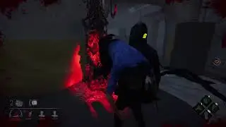 facecamping = content