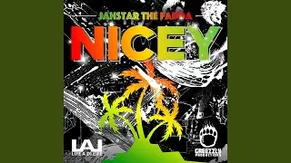 Nicey