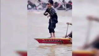 Malvado De Vapo - Slowed - (Aura Farming Boat Kid)