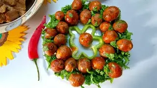 ممبار بخلطتي الخاصة/خلطتين في واحد /ممبار بوبس/اتحدي لو حد عمل خلطتي الخاصة رهيبه