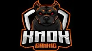 Z league Warzone  Knox Gaming
