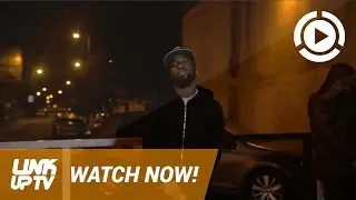 Pace - The Truth [Music Video] @PaceClipstar