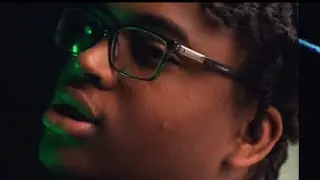 E23 Boonie - Hangover ft. KENRAIDEN (Dir. By: @CarlisleJonesAL)