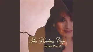 Get Up One More Time