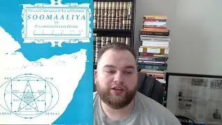 History of the Hanafi Madhhab (part 12): Seylac, Somalia