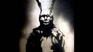 Void Settler - Truth, I Do Not Like You All