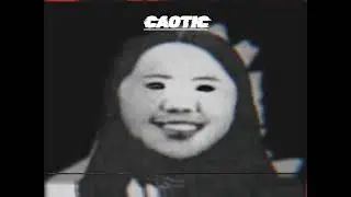 GREYBOY - CAOTIC - Prod @Uhhh.13