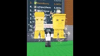 CHERCHE BASE TACOS (TACORITAS) Je suis a 19/20