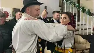 Joc din Oas