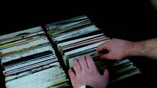 LANCET - IF IT'S MY LAST BEAT (Official Video)