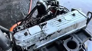 Yanmar 4T94 | gi&aacute; b&igrave;nh d&acirc;n chỉ 28Triệu | 0918667710 0788757539
