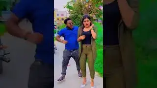 ata ki dance chilo😂😂wait for the end 😂 #bishaktosanju #trending #sanjaydas #comedy