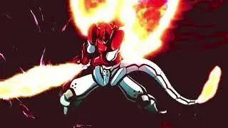 All wings check in - Family Guy (ver 2)(superhero time ver)