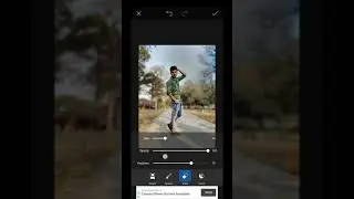 viral photo edit /woh edit photo