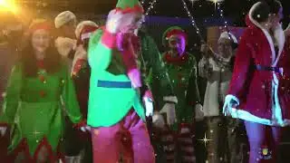 ES CLOT IBIZA ZAMBOMBA 2024