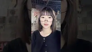 🔴 LIVE: Chinese Street Food and Hot Dance 2026/01/09 21:49:41.