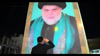 افراح التيار الوطني الشيعي في ميسان     زفاف الغالي احمد العبودي