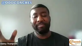 NBA, NCAA & WNBA Weekly Breakdown | Rankings, Cup Fallout & CBA News | Episode 716