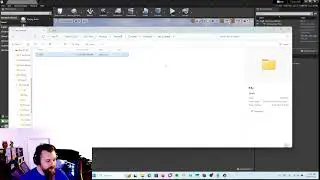 Optimization: Texture Packer Sprite Sheets