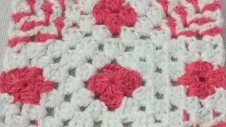 Handcraft11, crochet  लाइव है! hello friends राधे कृष्णा welcome to my channel 🧶