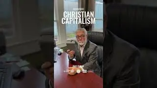 BOX IT IN #god #motivation #money #market #housing #stocks #Equities