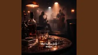 Velvet Corners