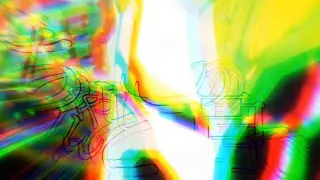 【MAD】リフレイン【TIGER&BUNNY】