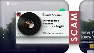 Insight on Thoroughbred Financial reviews, tbredfa.com review &ndash; #tbredfa testimonials
