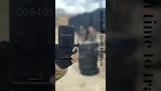 #religion #cover #3cy #fakegun #sof #usa #news #soldier #training #ukraine