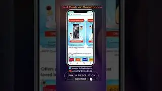 Amazon Offers on Mobiles 2021 | Amazon Upcoming Sale on Smartphones #shorts