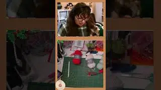 🎓 Accessoires au tricotin g&eacute;ant (bonnets, &eacute;charpes, head band, etc...)