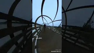 Sunday bike ride to the beach ⛱️