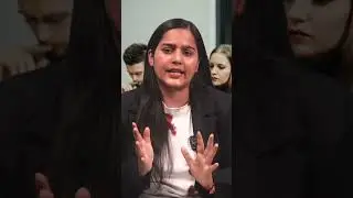 Dubai Job Fail! ये 3 गलती सब करते हैं आप मत करना!