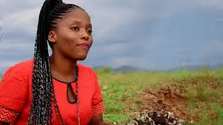 Jesu mora motho