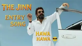 DHURANDHAR MOVIE | Sanjay Dutt Entry  | video Song | #dhurandhar #sanjaydutt #entry #song 