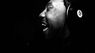 Frenchie ft. Chinx Drugz - Brick Squad Coke Boys (Documentary)