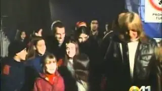 milli e ivo 