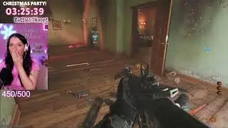 Call of Duty Black Ops 7 - RIP Deadshot