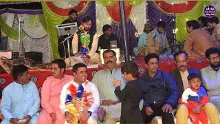 Arif Khosa shade part 1 || Mahek Malik Dance || Mujra || ARY Live News ||Saraiki Jhumar|| Arif khosa
