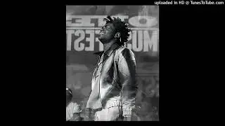 [FREE] Kodak Black x Meek Mill Type Beat - 