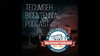 Ep. 11 - Rocky Rhoades
