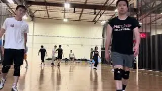 2026-1-31 Sportshouse 5